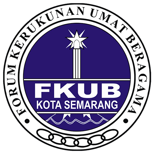 FKUB  Kota Semarang